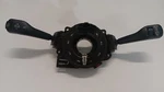 2004-2010 Bmw X3 3.0SI Clockspring Turn Signal Wiper Switch Oem. Fixed Price $92.55.