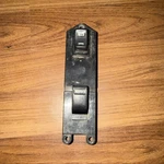 2005 2006 Nissan Altima Passenger Side Front Window Switch 25411-8J005 0175 Oem. Fixed Price $19.95.