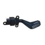 04671929AB Cruise Control Switch For Jeep Jk Kk Wk Xk Mk (07-10). Fixed Price $22.99.