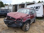 Rav 4 1996 Front Door Switch 295239. Fixed Price $65.00.