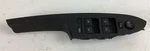 2013-2015 Cadillac Ats Left Driver Door Window Switch 23174989 Oem. Fixed Price $49.99.