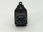 2012-2017 Hyundai Accent Driver Left Door Master Power Window Switch U909W. Fixed Price $33.68.