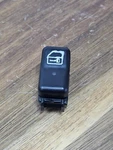 92-99 Mercedes W140 CL500 CL600 400SEL Central Locking Switch Button 2028204010. Fixed Price $37.05.