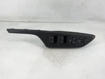 Honda Civic Driver Left Door Master Power Window Switch Z9FTD. Fixed Price $33.68.