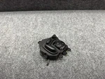 Mercedes W219 CLS63 Amg CLS550 E320 Front Left Side Seat Switch Oem A2118217979. Fixed Price $39.99.