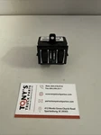 2014-2023 Chrysler Dodge Lamp Dimming Module Oem Mopar 68141052AD. Fixed Price $20.00.