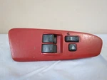 05 06 07 08 09 10 11 Toyota Tacoma Truck 2DR Master Power Window Switch Unit Oem. Fixed Price $64.99.