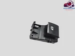Front Right Rear Left Door Window Switch Toyota Camry 2018-2021 Oem. Fixed Price $29.00.