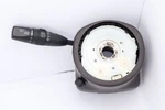 2014-2022 Jeep Grand Cherokee Turn Signal Wiper Control Switch Oem 5VN55LU5 Ac. Fixed Price $207.00.