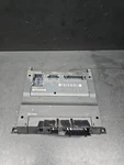 07-13 Mercedes W221 S400 S550 Front Right Side Seat Control Unit 2218705287 Oem. Fixed Price $50.99.