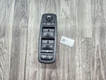 Jeep Grand Cherokee 2016-2021 Front Left Power Window Switch 68319802AA. Fixed Price $33.00.