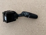 2023-2025 Honda Accord Windshield Wiper Control Switch Oem. Fixed Price $40.50.