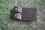 2012 2013 2014 2015 Chevrolet Camaro Left Driver Window Switch Oem 22806290. Fixed Price $30.00.