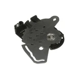 Neutral Safety Switch Standard NS-628. Fixed Price $71.53.