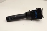 2012-2013 Honda Civic Headlight Turn Signal Control Switch Oem. Fixed Price $31.49.