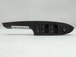 2013-2013 Cadillac Ats Driver Left Door Master Power Window Switch Q7F67. Fixed Price $33.68.