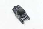 Center Drive Touch Controller Oem Bmw X5 X6 F01 F02 F12 F13 F10. Fixed Price $169.99.