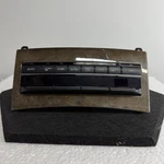 2014 Mercedes E350 A/c Climate Heater Control Radio Media Switch. Fixed Price $100.00.