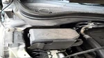 Fuse Box Engine Right Hand Compartment Ex-l Fwd Fits 19-20 Pilot 1563826. Fixed Price $75.00.