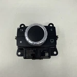 2013-2016 Mercedes Center Console Comand Control W212 E250 E350 CLS550 Oem. Fixed Price $66.98.