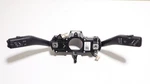 2011 Volkswagen Tiguan Headlight Turn Signal Wiper Control Switch Oem. Fixed Price $102.30.