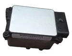 Genuine Ford Cruise Control Servo XL2Z-9C735-AA. Fixed Price $390.17.