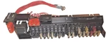 98-02 Mercedes W210 E430 E320 Fuse Relay Junction Box. Fixed Price $69.99.