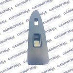 2005-2008 Toyota Avalon Front Right Side Window Switch Trim Bezel 74231-AC080. Fixed Price $29.97.