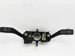 2011-2018 Volkswagen Jetta Turn Signal & Wiper Control Switch Oem 5C5953513D. Fixed Price $81.00.