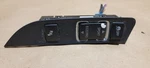 2016 Bmw 428I F36 Gran Coupe Sport Eco Drive Mode Pdc Dsc Switch Oem 9252912-03K. Fixed Price $27.95.