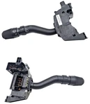 1997-2002 Ford Expedition Lincoln Navigator Turn Signal Wiper Control Switch Oem. Fixed Price $39.99.