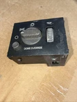1999-2002 Chevrolet Tahoe Silverado Yukon Headlight Dimmer Switch 15755595 Oem. Fixed Price $8.99.