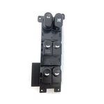 935702L010 Master Power Window Switch Front Left Fits 2009-2012 Hyundai Elantra. Fixed Price $17.99.