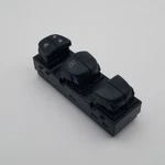 2013 - 2019 Nissan Sentra Driver Left Door Master Power Window Switch 254013SH1A. Fixed Price $28.52.