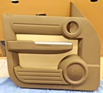 2010 Dodge Nitro Door Panel ( Driver Left Front ) 2007-2011. Fixed Price $58.50.