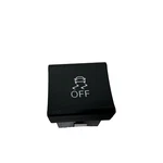 Audi Oem Q3 Dashboard Traction Control Switch 2015 - 2018. Fixed Price $28.01.