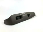 99-03 Subaru Outback Legacy Front Right Power Window Control Switch 94266AE06A. Fixed Price $17.56.
