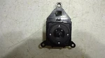 Driver Left Power Switch Manual Folding Fits 11-15 Optima 635502. Fixed Price $35.00.