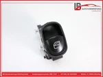 Mercedes Benz Clk C209 320 Cdi Rear Window Regulator Switch A2098203510 501.958. Fixed Price $23.57.