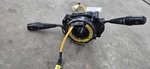 93-97 Corolla Turn Signal Wiper Combination Switch W/cruise Control 84310-01070. Fixed Price $61.42.
