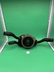 2012-2015 Audi Q7 Steering Column Turn Signal Wiper Combination Switch Oem. Fixed Price $125.09.