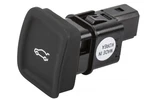 Trunk Lid Release Switch. Fixed Price $38.99.