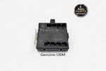 2010 Mercedes-benz E350 Left Front Door Control Module Oem A2129004202. Fixed Price $24.99.