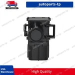 1X Parking Aid Sensor 89341-33210 For Lexus RX350 10-15 RX450H 2012-15 3.5L. Fixed Price $15.98.