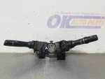 2010 Toyota Tacoma Trd Sport Oem Wiper Column Turn Signal Switch. Fixed Price $53.55.