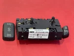 Bmw E38 E39 740IL 750 525 528 530 540 Front Driver Left Side Seat Switch 8381609. Fixed Price $85.00.
