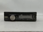 Nissan Maxima Am Fm Cd Player Radio Receiver Usrnn. Fixed Price $56.89.