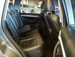 Front Door Switch Driver's Fits 03-06 08-10 Porsche Cayenne 468341. Fixed Price $59.99.