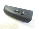 Sierra Silverado 1500 2500 3500 Rh Right Front Door Window Lock Switch. Fixed Price $104.05.