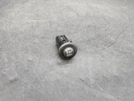 Oem 06-09 Chrysler Aspen Durango Esp Switch 04602525AA Used. Fixed Price $24.99.